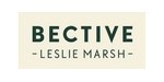 Bective Leslie Marsh