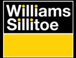 Williams Sillitoe Commercial