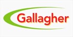 Gallagher Properties Ltd
