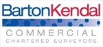 Barton Kendal Commercial
