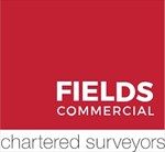 Fields Commercial