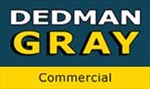 Dedman Gray Commercial
