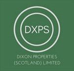 Dixon Properties (Scotland) Ltd