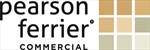 Pearson Ferrier Commercial