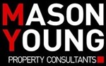 Mason Young Property Consultants