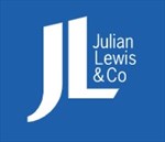 Julian Lewis & Co