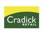 Cradick Retail