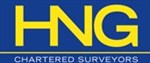 HNG Chartered Surveyors