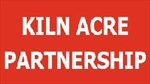 Kiln Acre Partnership