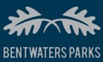 Bentwaters Parks Ltd