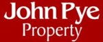 John Pye Property