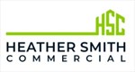 Heather Smith Commercial
