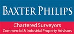 Baxter Philips Chartered Surveyors