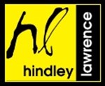 Hindley Lawrence