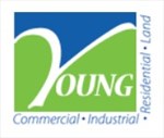 Young Estates & Land Ltd