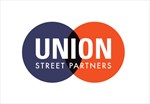 Union Street Partners LLP