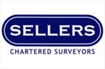 Sellers Chartered Surveyors