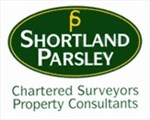 Shortland Parsley