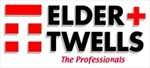 Elder & Twells