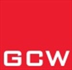 GCW Property Consultants