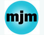 MJM Marketing Ltd direct property mailing